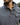 Wabana Pullover - 15513 - 82612 - Hammer Made