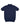 Walsten Knit Polo - 15355 - 81009 - Hammer Made