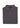 Walsten Knit Polo - 15355 - 81014 - Hammer Made