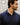 Walsten Knit Polo - 15355 - 81009 - Hammer Made
