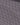 Walsten Knit Polo - 15355 - 81014 - Hammer Made