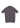 Walsten Knit Polo - 15355 - 81014 - Hammer Made