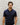Walsten Knit Polo - 15355 - 81009 - Hammer Made