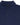 Walsten Knit Polo - 15355 - 81009 - Hammer Made
