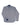 Winnipeg - 15336 - 80325 - Hammer Made