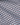 Winnipeg - 15336 - 80325 - Hammer Made