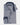 Winnipeg - 15336 - 80325 - Hammer Made