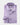 Winsted - 15056 - 77377 - Hammer Made