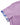 Winton - 15439 - 81867 - Hammer Made