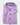 Winton - 15439 - 81867 - Hammer Made