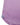 Winton - 15439 - 81867 - Hammer Made