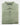 Wright Sweater Polo - 15124 - 78037 - Hammer Made