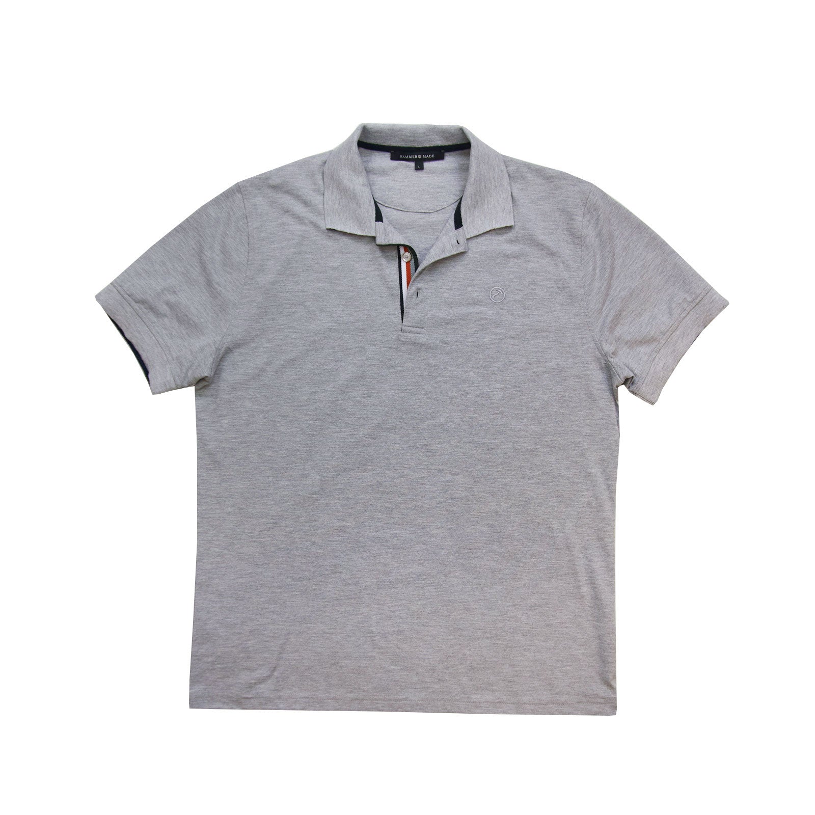 Atlas Polo Hammer Made