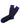 Black/Purple Airplane Sock - 8449-43280 - Hammer Made