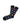 Foam finger sock - 12597-63729 - Hammer Made
