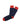 Navy/Red Plaid Sock - 14555-74109 - Hammer Made