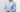 How Should a Dress Shirt Fit? - Hammer Made