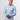 How Should a Dress Shirt Fit? - Hammer Made