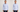 Slim Fit vs. Tailored Fit Dress Shirts: Key Differences - Hammer Made