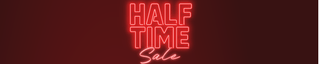 Deals of the Day - Shackets & Flannels - Hammer Made