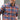 Online Exclusive - Hammer Made