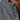 Outerwear - Hammer Made