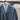 Sport Coats - Hammer Made