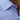 Tailored Fit Shirts