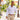 The White Dress Shirt Perfected - Hammer Made