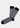 Croquet Socks