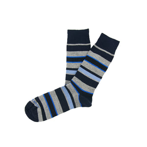 Stripe
