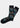 Multi Monstera Socks