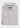 Walseth Printed Stretch Polo