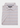 Walseth Printed Stretch Polo