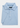 Walseth Printed Stretch Polo