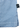 Walseth Printed Stretch Polo