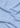 Walseth Printed Stretch Polo