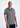 Lyon Reversible Polo