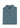 Walsten Knit Polo