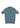 Walsten Knit Polo