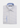 Lamson Stretch Button Down