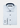 Turk Button Down