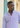 Panasa Stretch Button Down