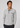Zephyr Long Sleeve Stretch Polo
