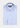 Polish Non Iron Button Down