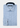 Grant Button Down