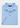 Jefferson Jacquard Stretch Polo
