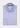 Feguson Button Down