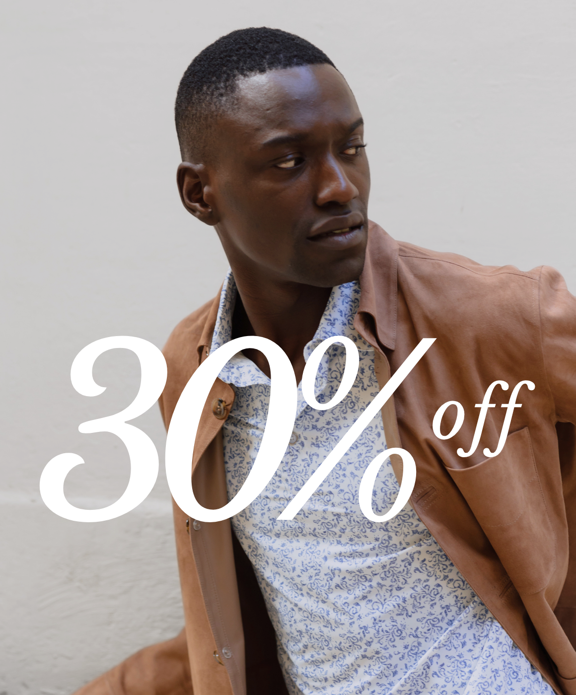 Shop By Discount