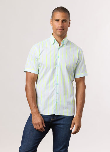 16" (M-L) 17" (L-XL)